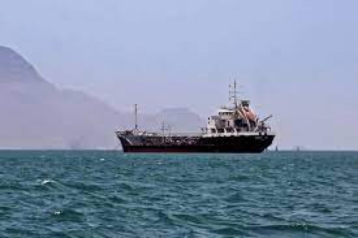 UN launches crowdfund campaign to avert Yemen FSO Safer oil spill