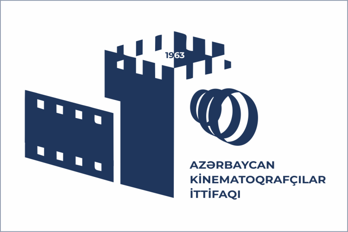 Azərbaycan Kinematoqrafçılar İttifaqı
