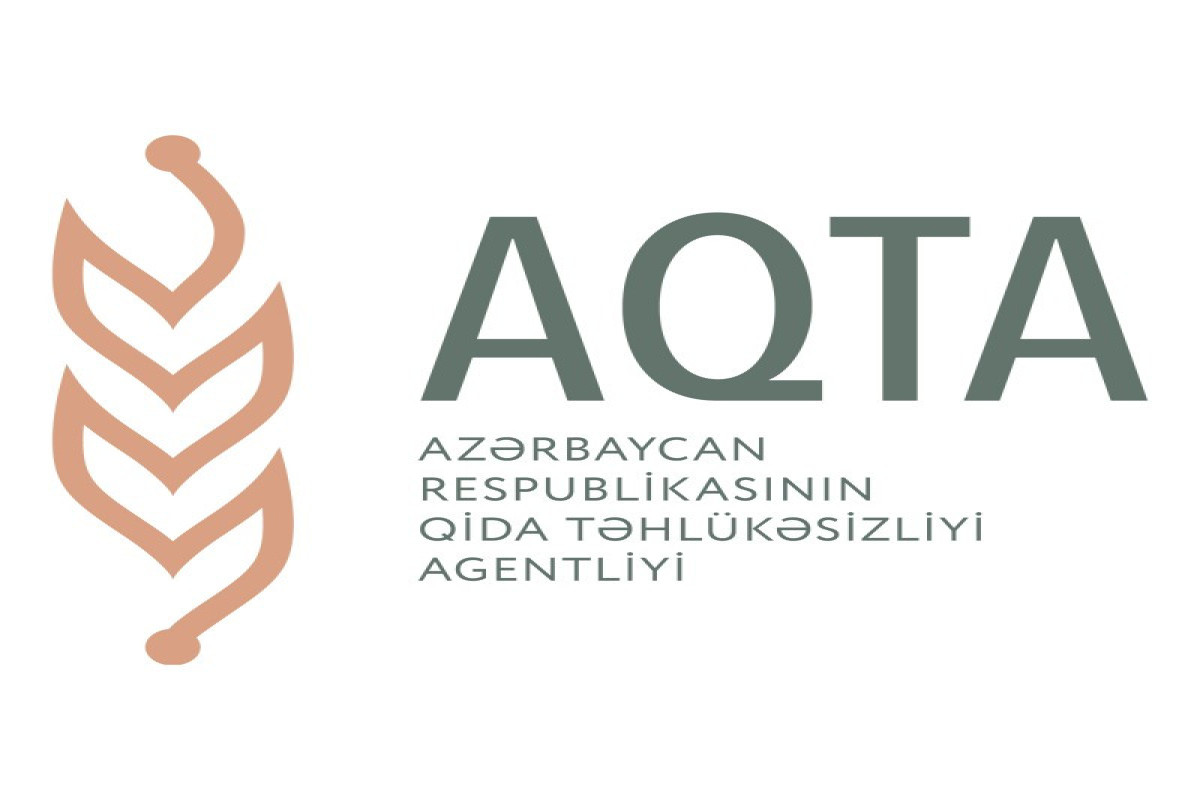 AQTA enerji içkiləri ilə bağlı monitorinqlərin nəticələrini açıqlayıb