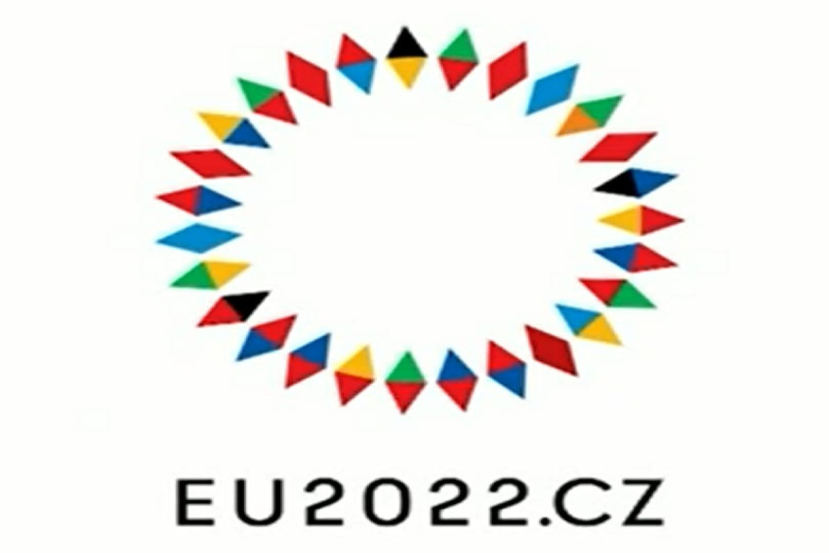 Чехия назвала приоритеты президентства Совета ЕС