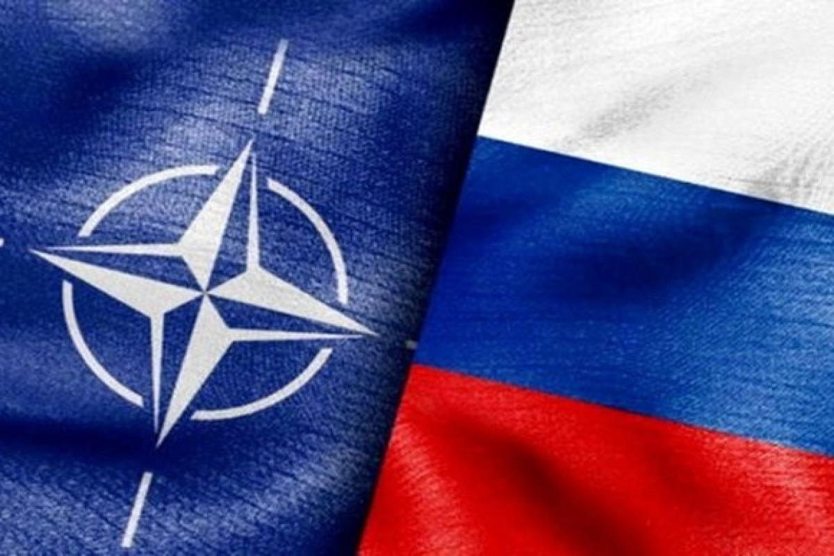 Постпред США: Москва нарушила Основополагающий акт Россия — НАТО