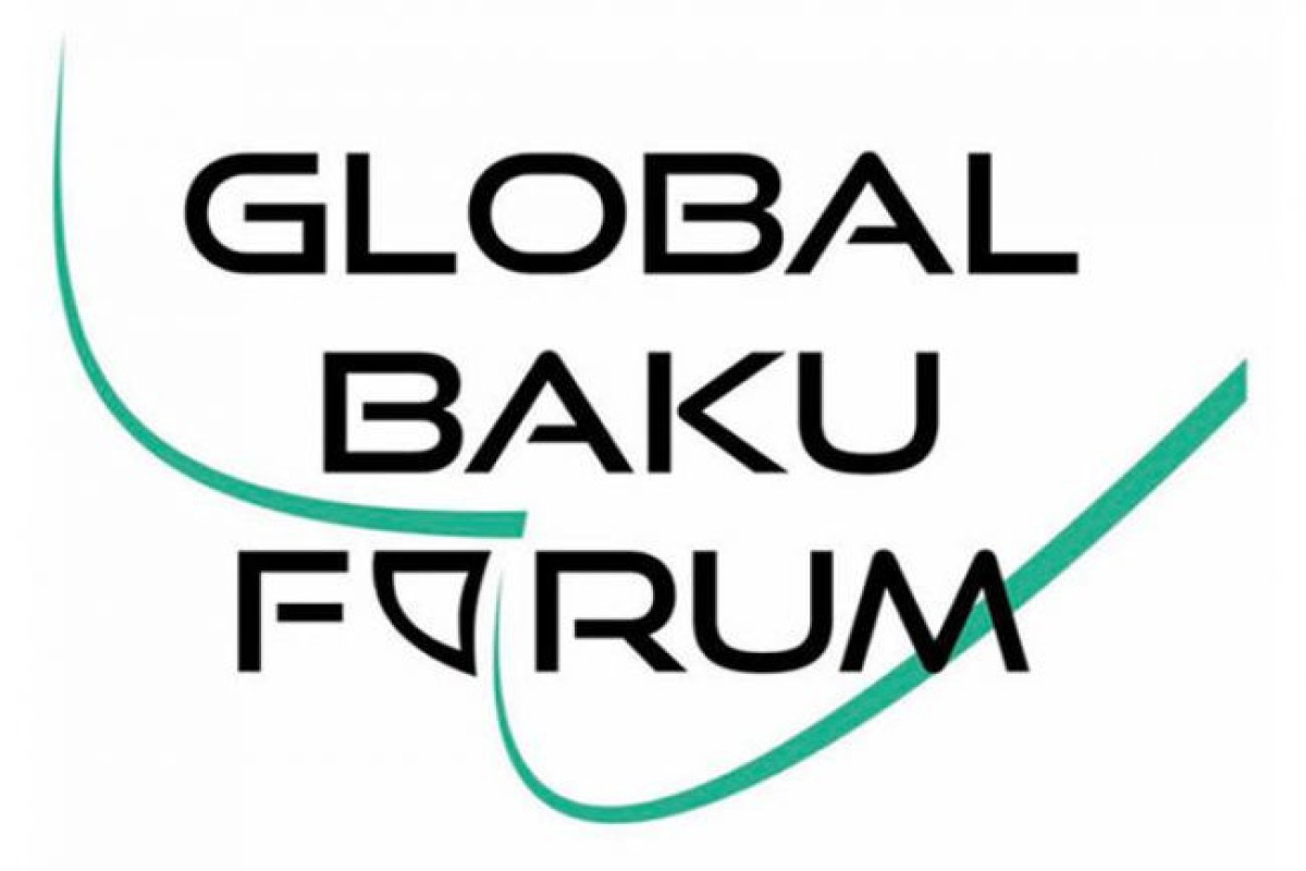 IX Global Baku Forum kicks off