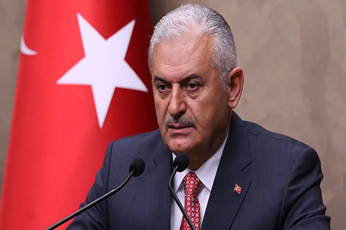 Binəli Yıldırım: “Zəngəzur dəhlizi açılmalıdır”