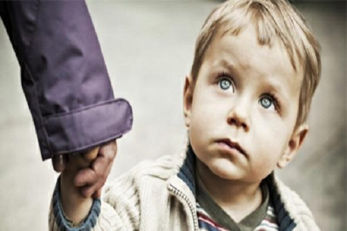 Övladlığa verilən uşaqlar arasında sosial müəssisəyə geri qaytarılanı olmayıb