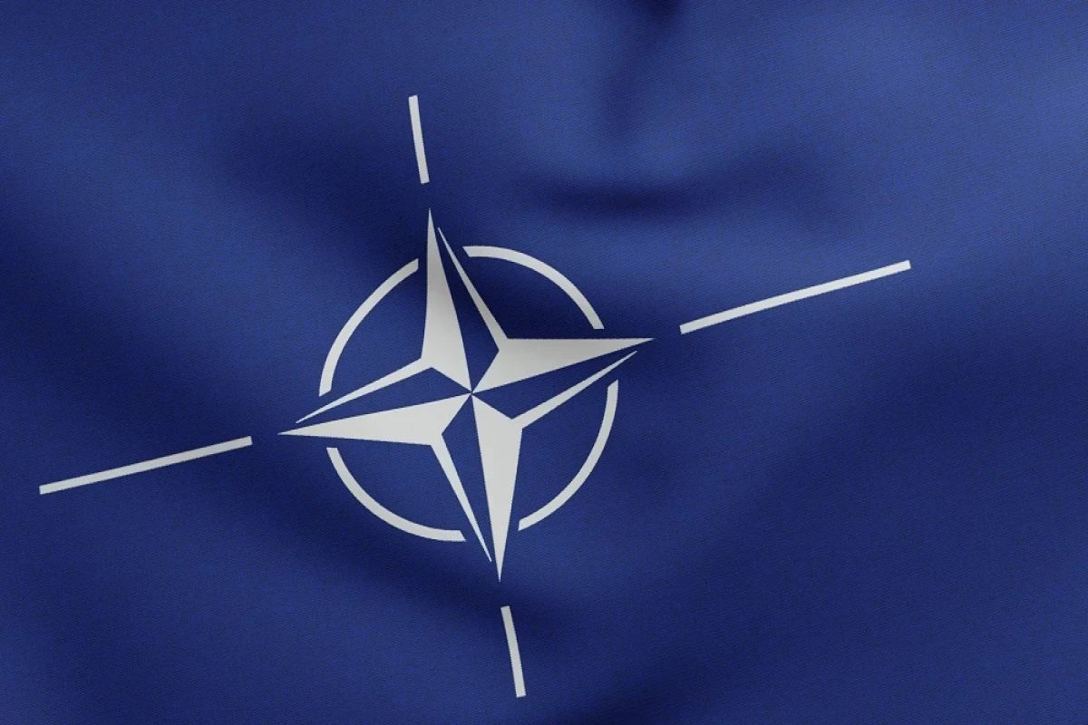 Azerbaijan recalls its NATO mission head