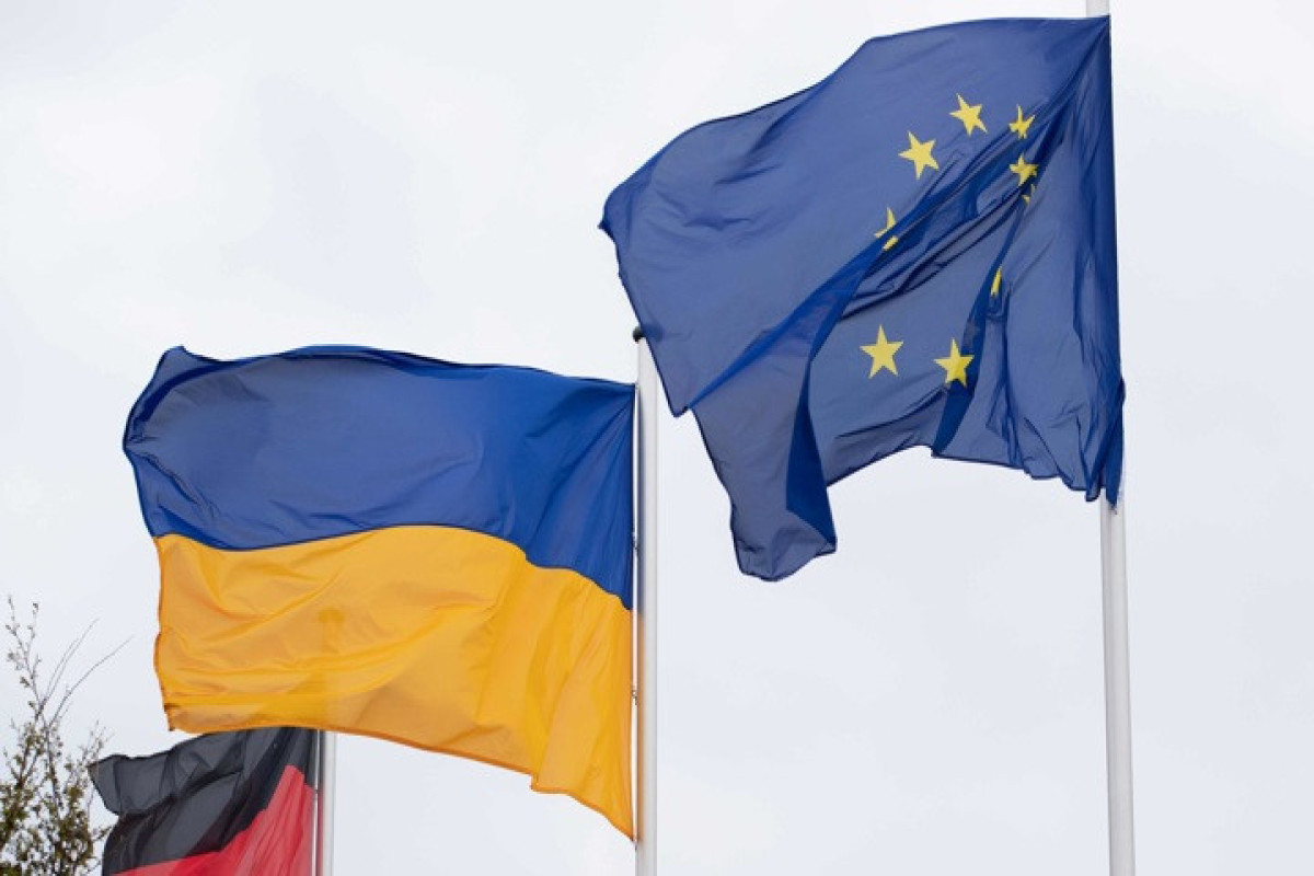 European Commission will announce its position on Ukraine