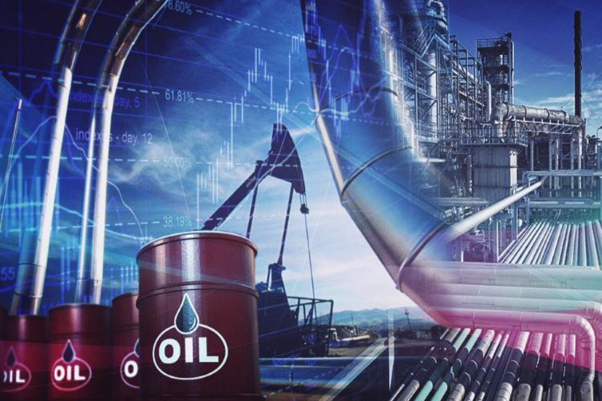 Oil price to be envisaged USD 85 in Azerbaijan’s state budget-EXCLUSİVE 