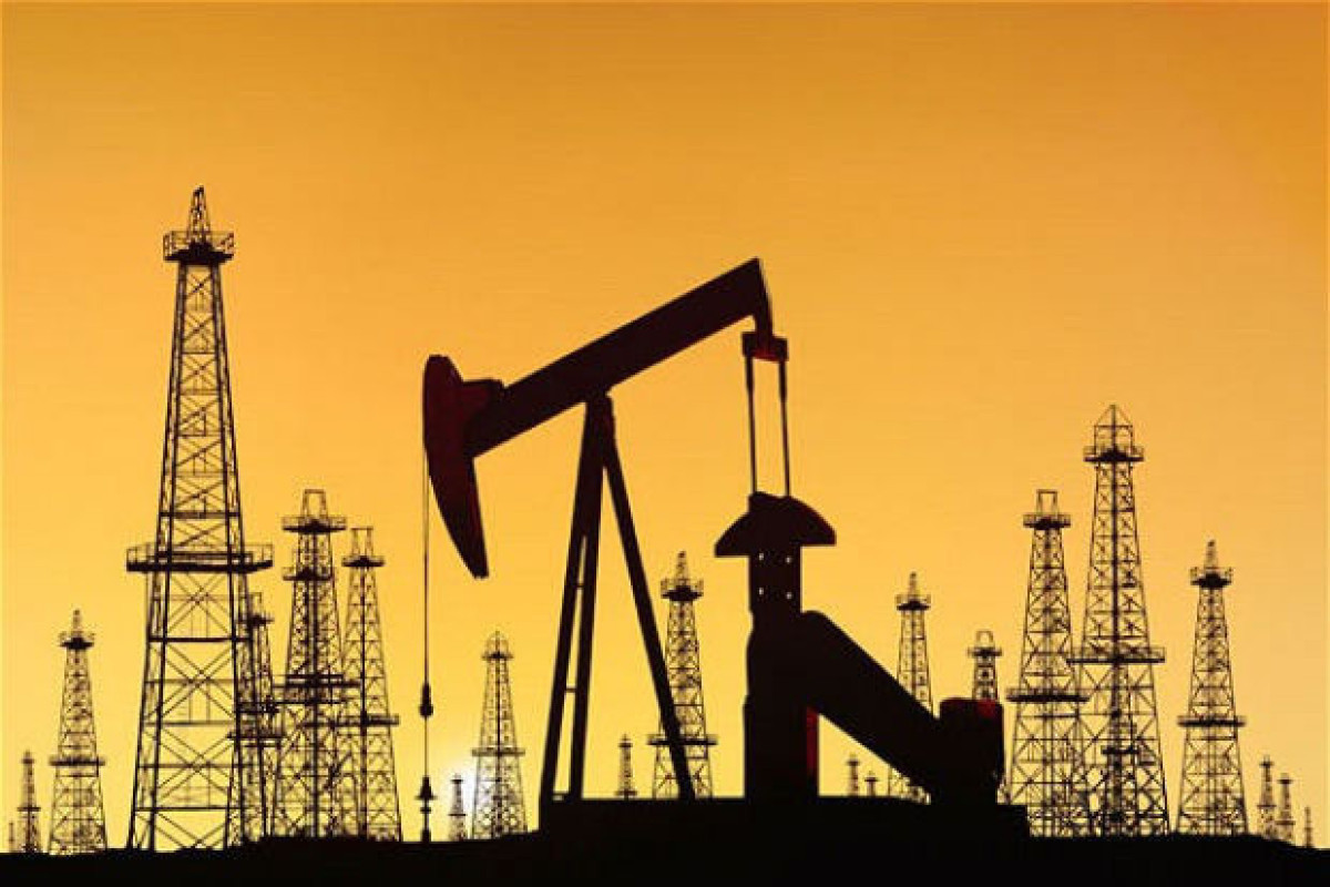 Впервые доходы Азербайджана от экспорта нефти и газа уравниваются