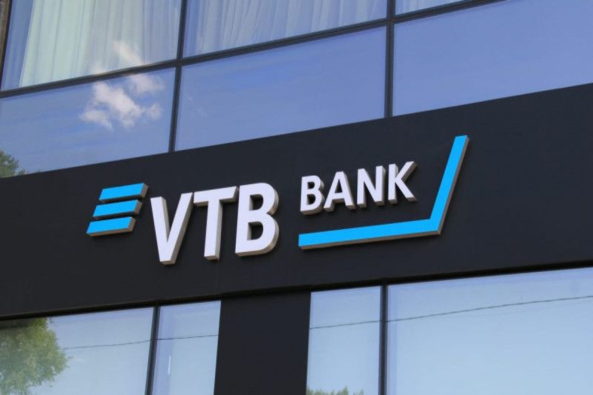 “VTB bank” Gürcüstanı tərk edir