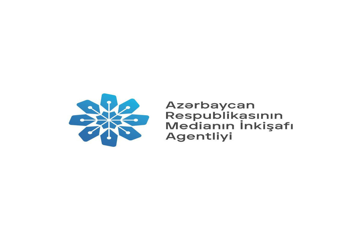 Azerbaijan's MEDIA Agency commented on the opinion of the Venice Commission on the Law on Media