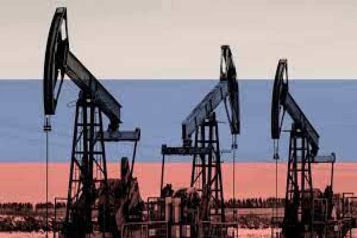 США и Канада признали сложность отказа от российской нефти для Европы