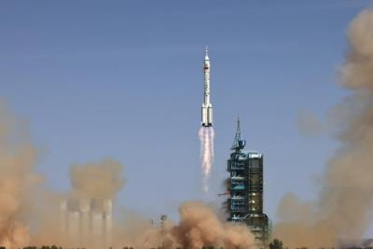 South Korea prepares for second space rocket attempt