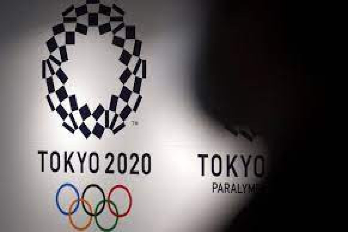 Tokyo Olympic organizing committee to be dissolved on June 30