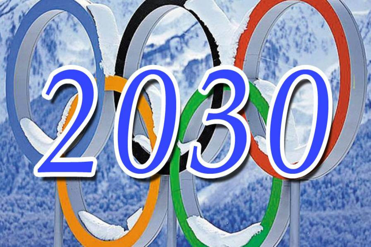 İspaniya 2030-cu il Olimpiya oyunlarına ərizə verməkdən imtina edib