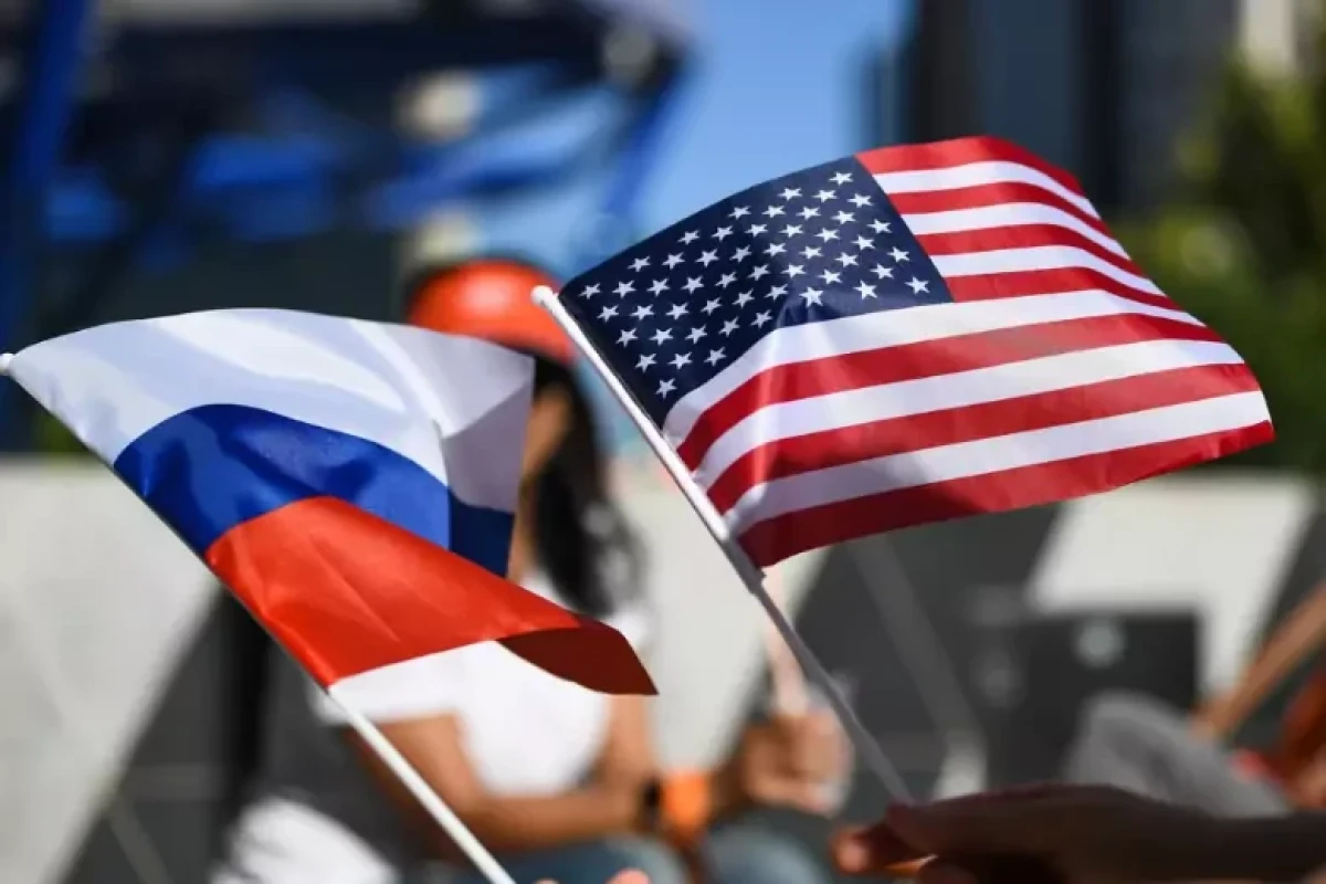 В США заявили, что Россия остается первоочередной угрозой для НАТО