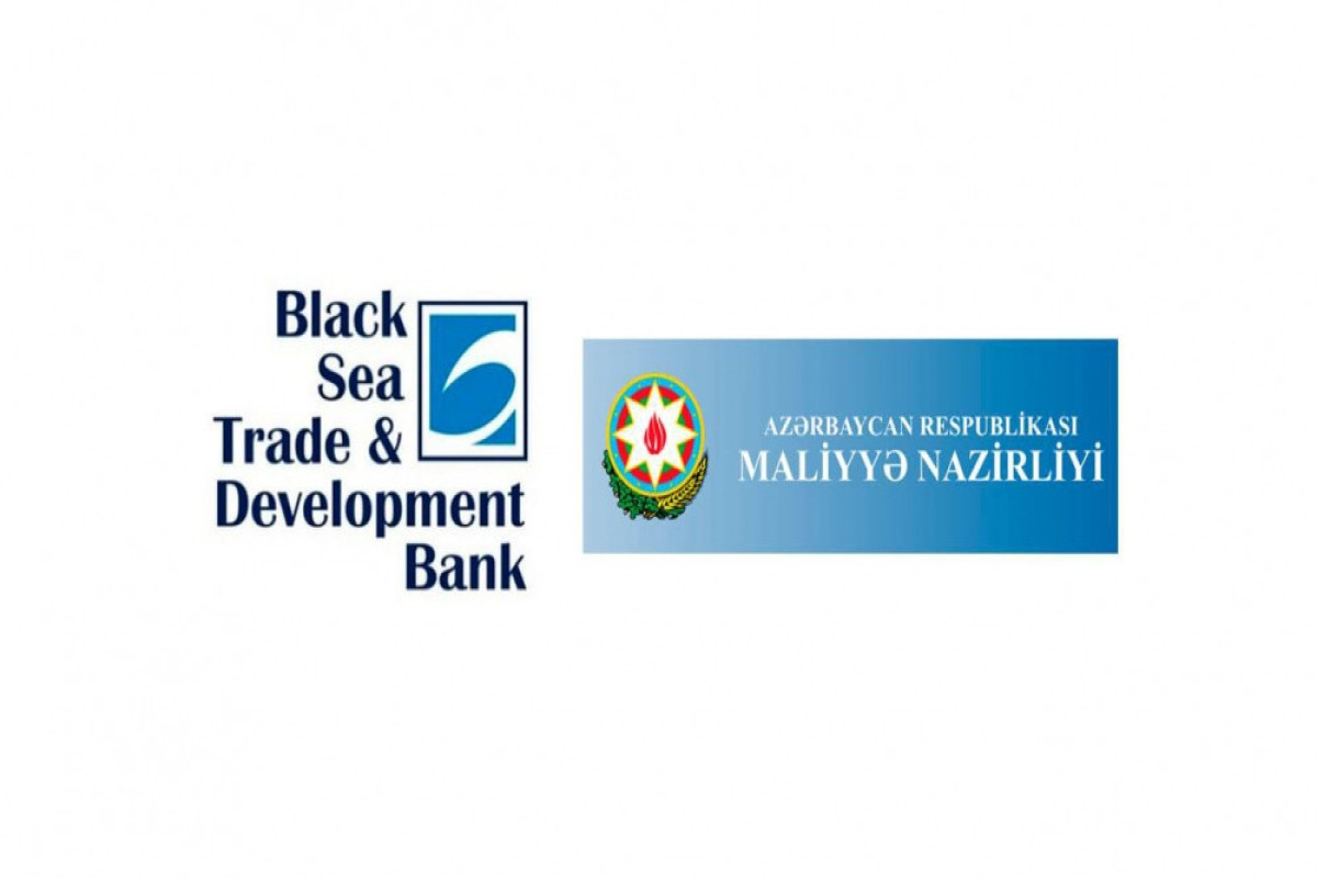 В Баку проходит 24-е ежегодное собрание Черноморского банка торговли и развития