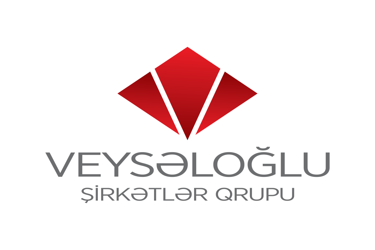 Veyseloglu Group of Companies speaks at SAP NOW Baku Business Forum-PHOTO 