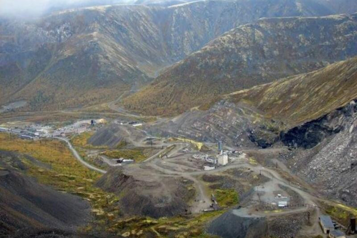 Парламент утвердит новое Соглашение по золоторудным месторождениям в Гедабее, Ордубаде и Зангилане