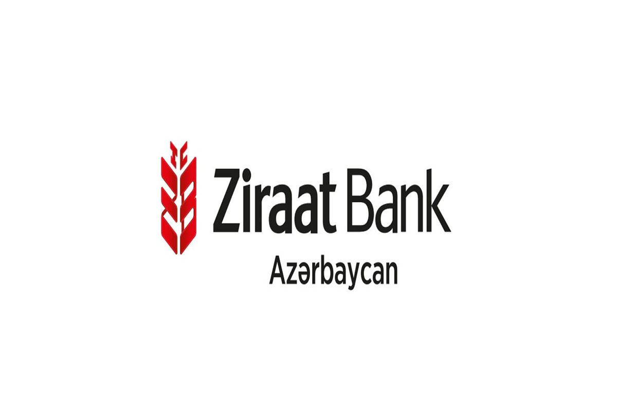 “Ziraat Bank Azərbaycan”ın rəhbərliyinə yeni təyinat olub