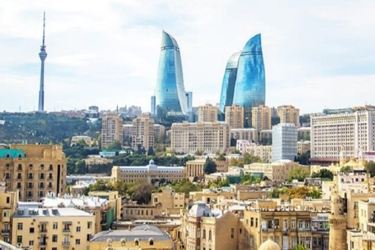 Azerbaijani-Turkish-Kazakh ministers will hold a trilateral meeting in Baku