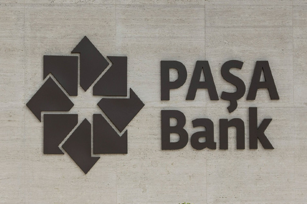 "PAŞA Bank"ın səhmdarlarından biri dəyişib