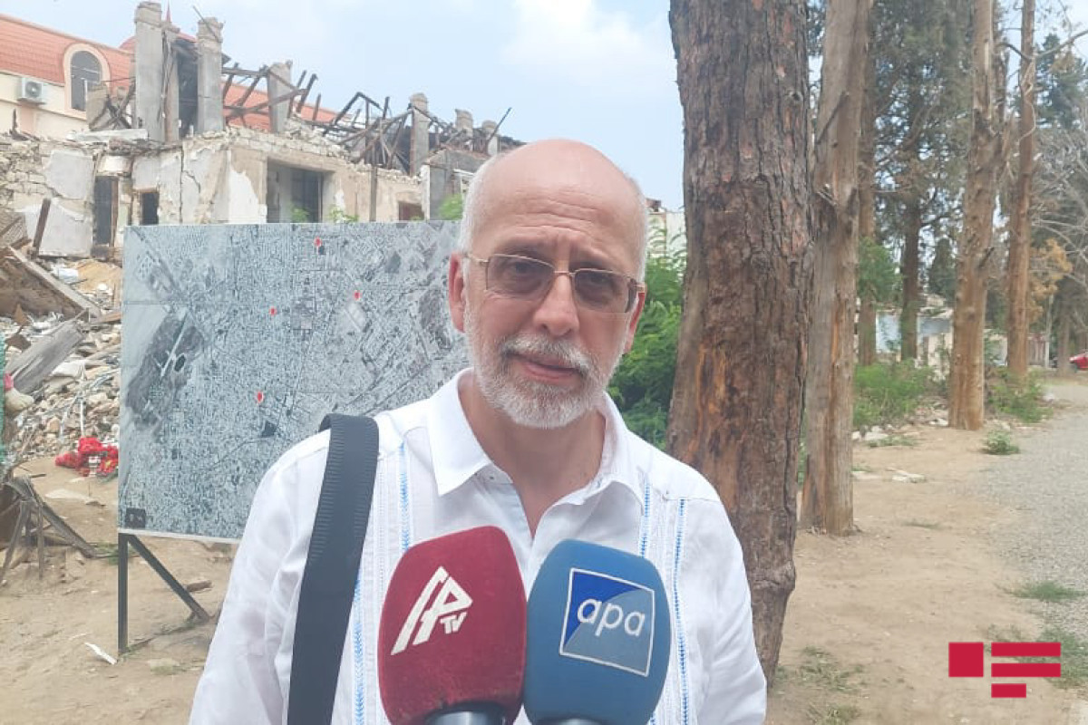 Rodriqo Labardini