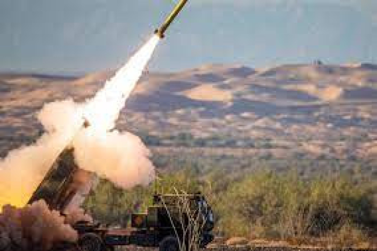 Norway says it will send long-range rocket artillery to Ukraine
