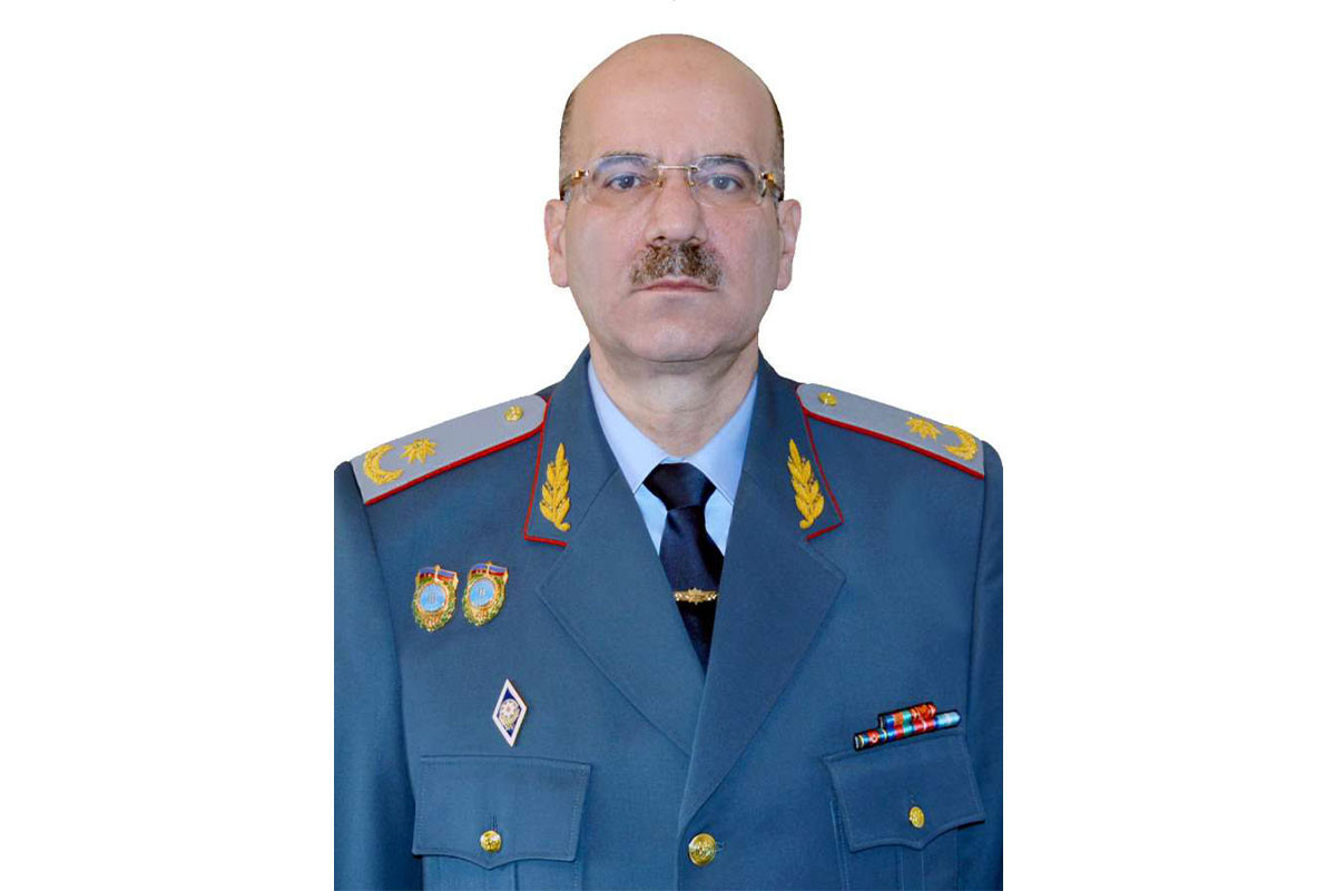 Ehtiram Xəlilov