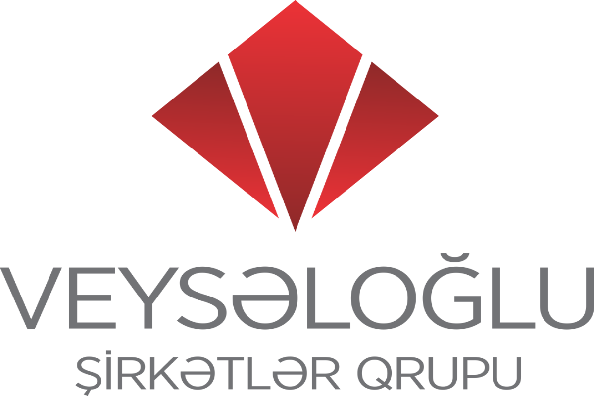 Veysəloğlu Şirkətlər Qrupu gənclərin universitetlərə hazırlaşmasına dəstək verir