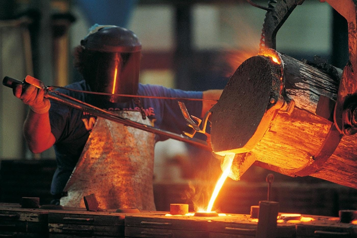 Russian steelmaker severstal suspends Europe sales on sanctions