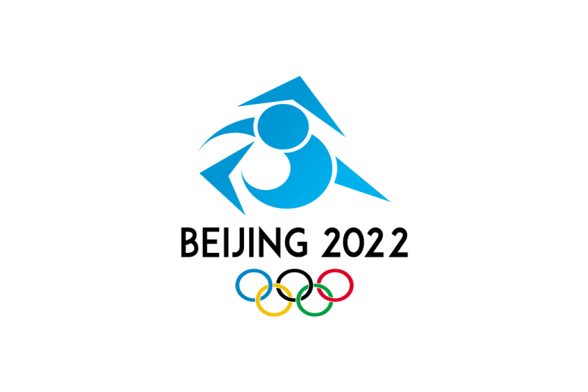 Пекин-2022: Россия и Беларусь примут участие в паралимпийских Играх в нейтральном статусе