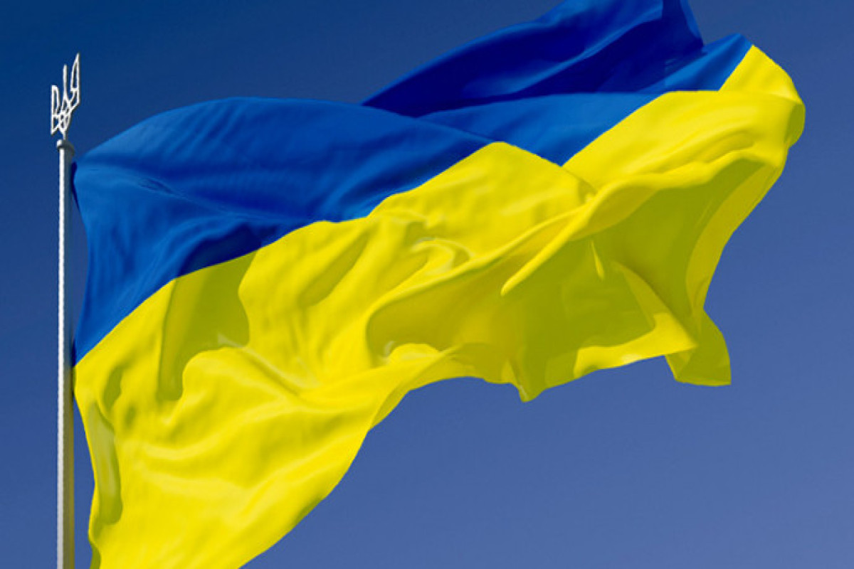 Zelenskinin ofisi Rusiya-Ukrayna danışıqlarını təsdiqləyib