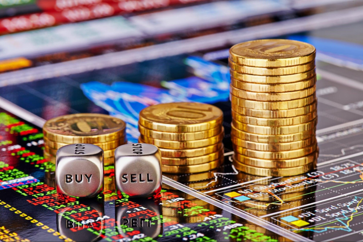 Rusiyada valyuta alışında 30% komissiya tutulacaq