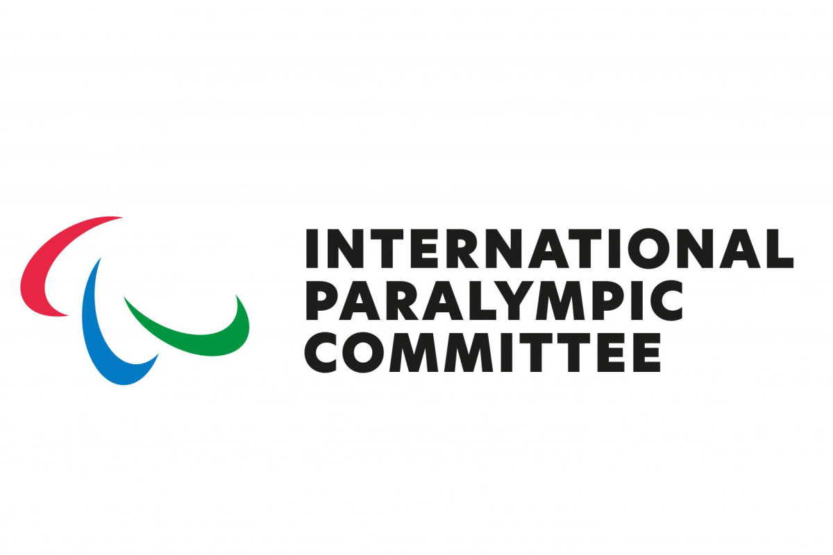 Rusiya və Belarus Paralimpiadadan kənarlaşdırılıb