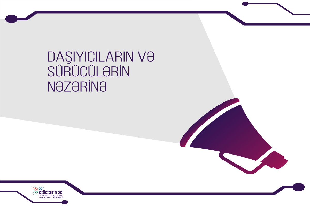 "İcazə" blanklarının qanunsuz satışının qarşısının alınması üzrə tədbirlər davam etdirilir