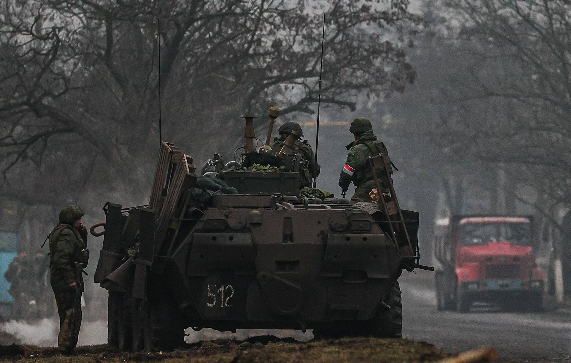 Военная операция 19 февраля. Боевые действия. Военная операция. Российская армия. Российские войска в Украине сейчас.