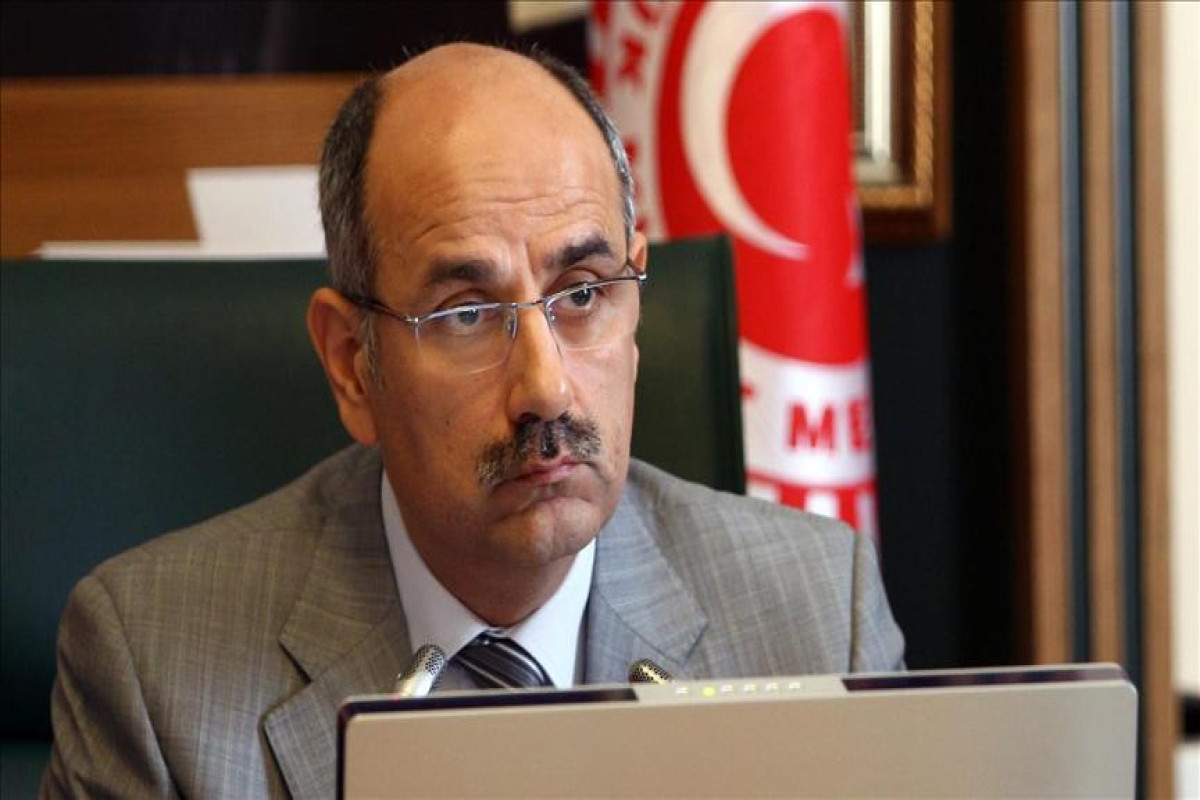Vahit Kirişçi