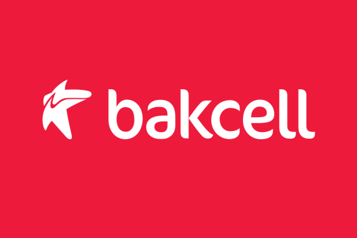This year, Bakcell