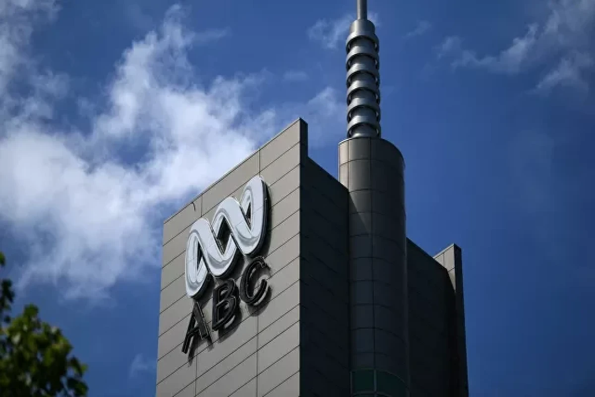 “ABC” və “CBS” telekanalları Rusiyadan yayımını dayandırıb