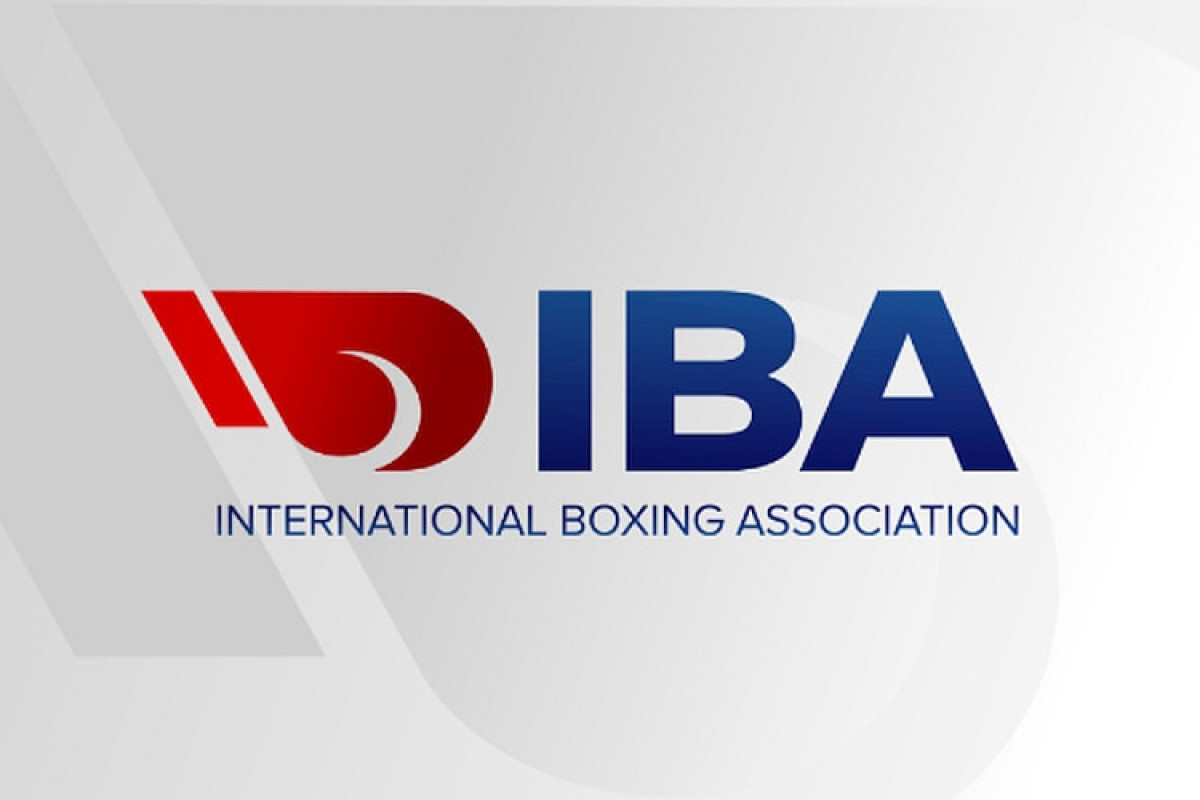Athletes from Russia, Belarus not to be invited for international boxing competitions