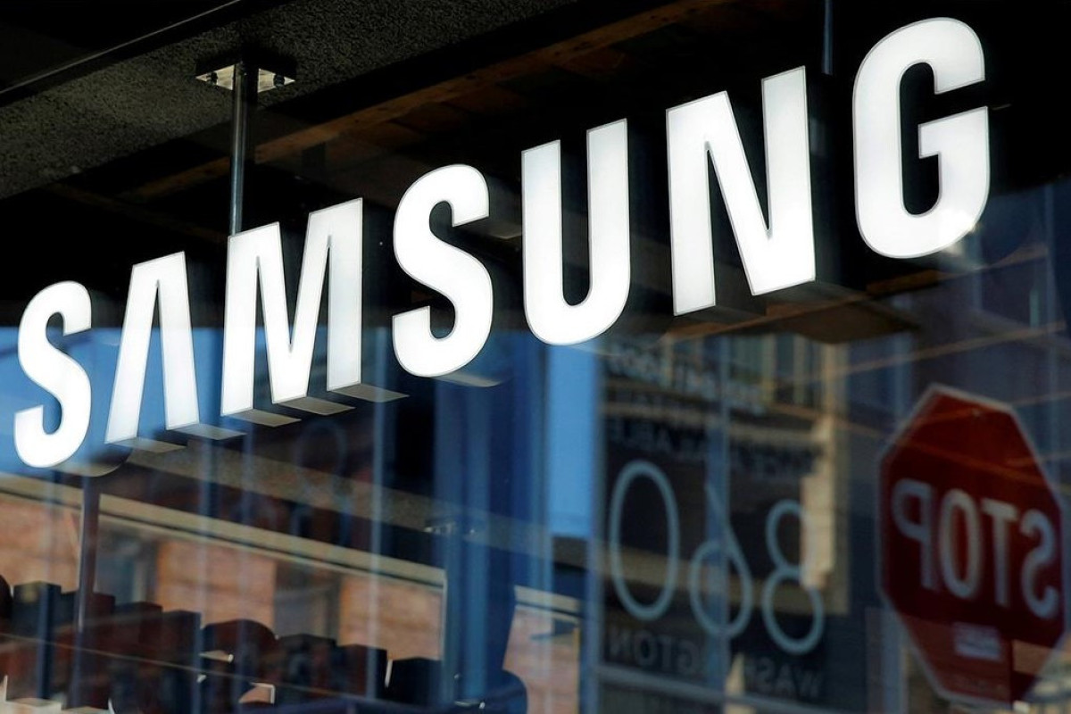 "Samsung" Rusiyaya tədarükü dayandırır