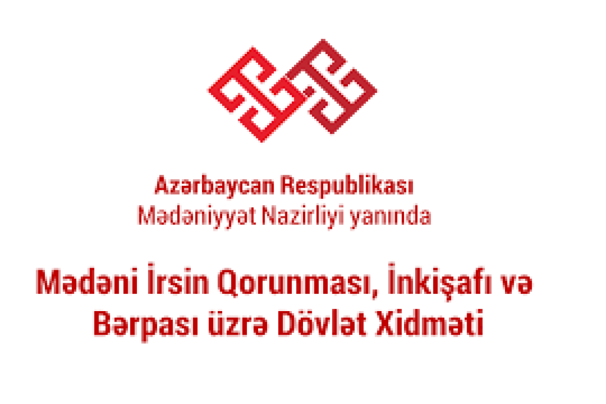 Abidələrə müdaxilə halları daha çox dağlıq və meşəlik ərazilərdə baş verir