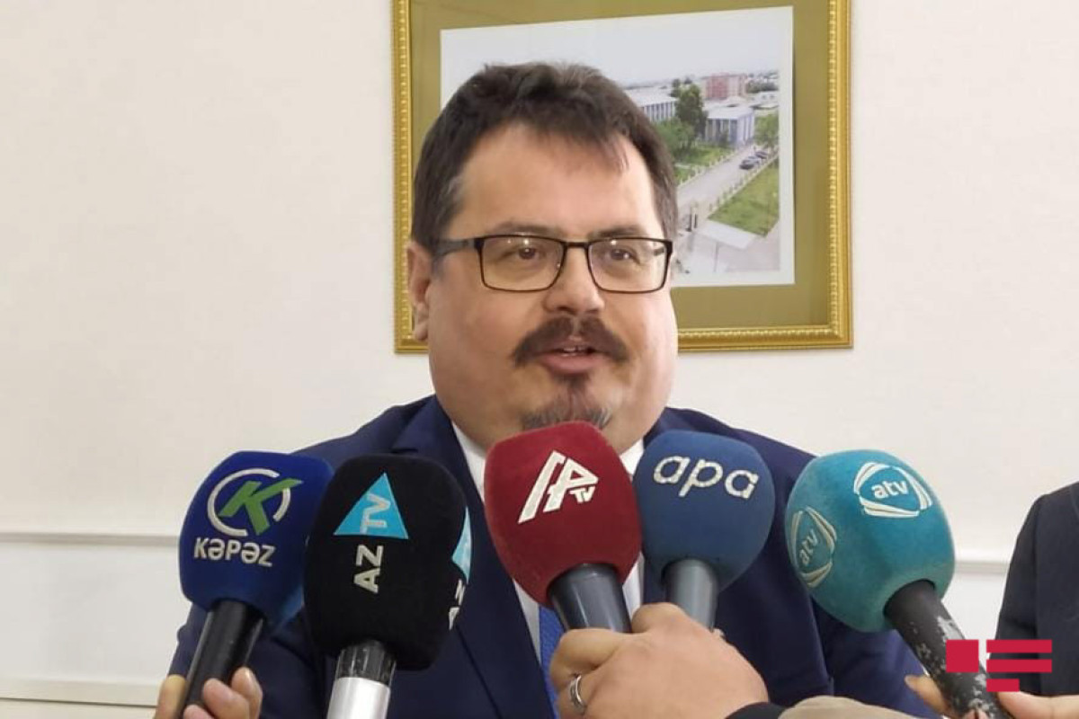 Peter Mixalko