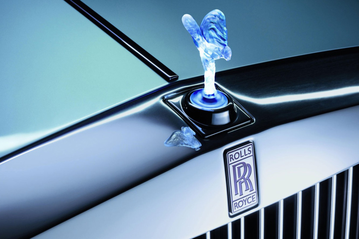 "Rolls-Royce" Rusiyaya tədarükü dayandırıb