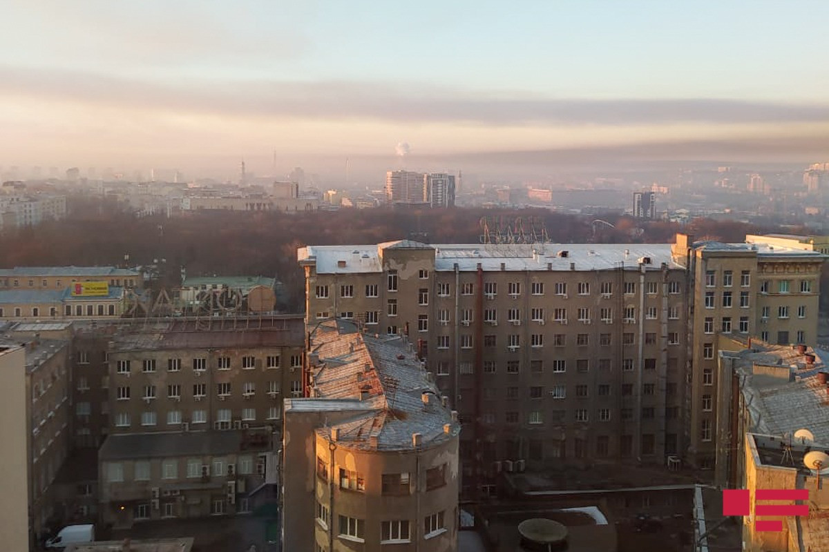 Харьков