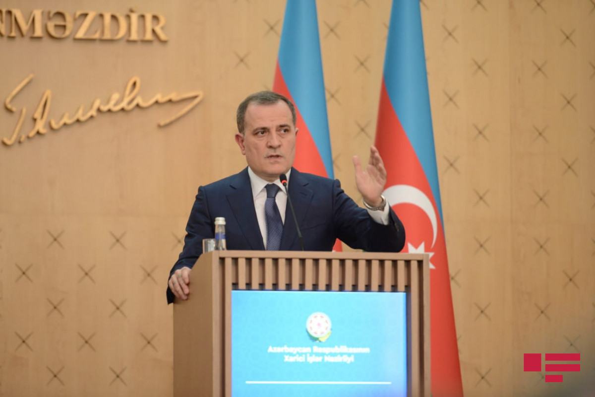 Ukraynadan təxliyə edilən Azərbaycan vətəndaşlarının sayı açıqlanıb