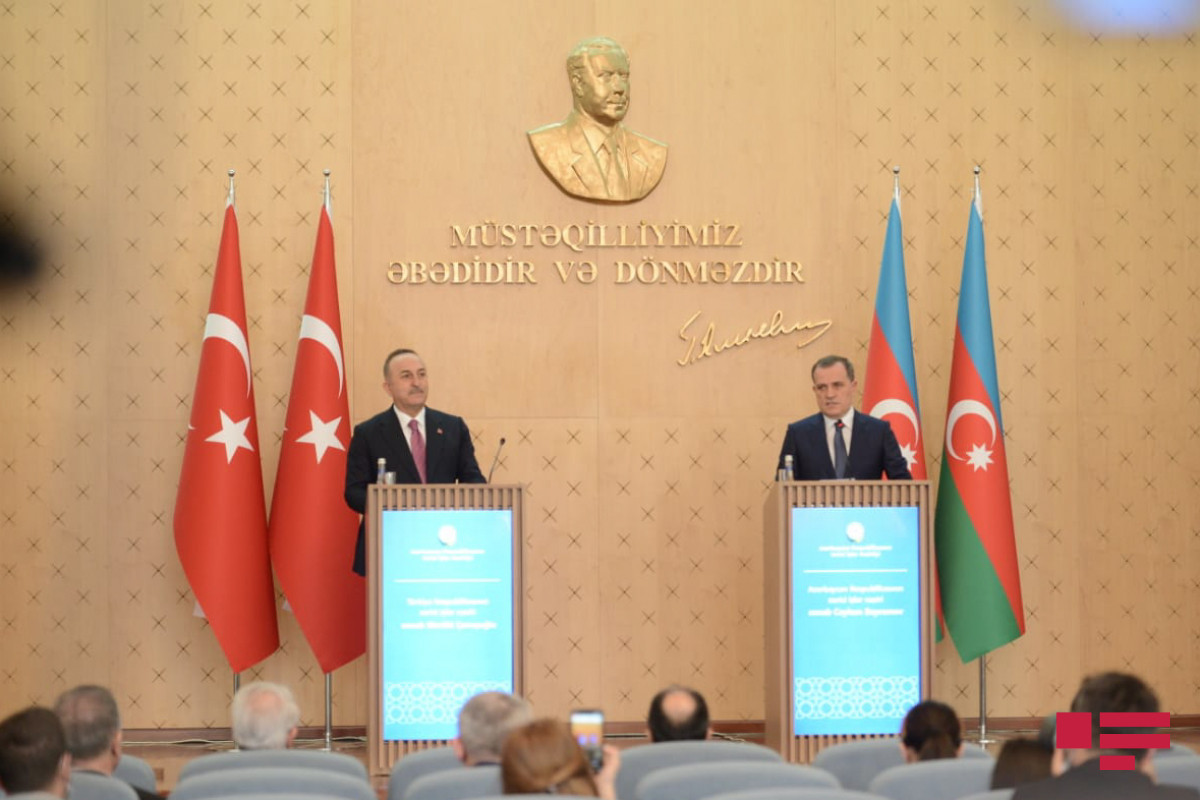 Azərbaycan vətəndaşlarının Polşadan gətirilməsi üçün çarter reysi təşkil olunacaq