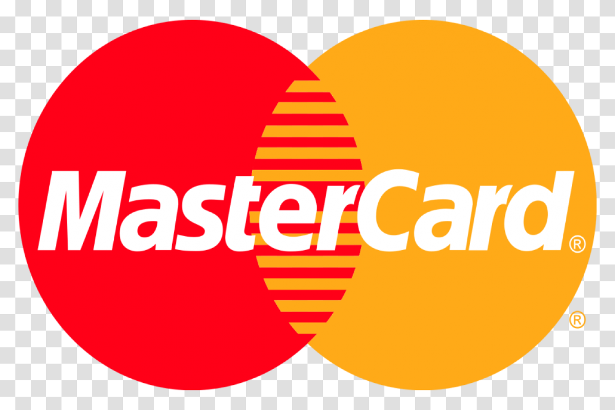 Mastercard Rusiyada fəaliyyətini dayandırır - VİDEO 