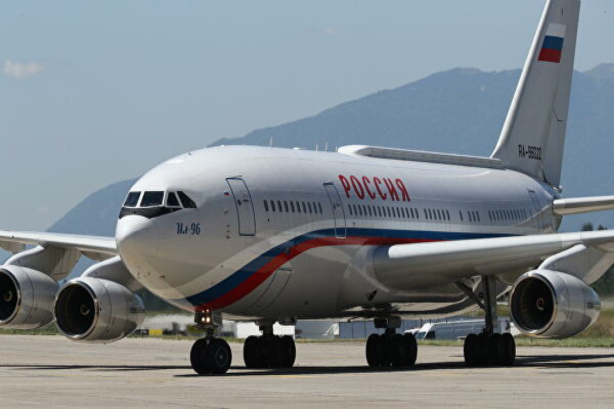 İL-96