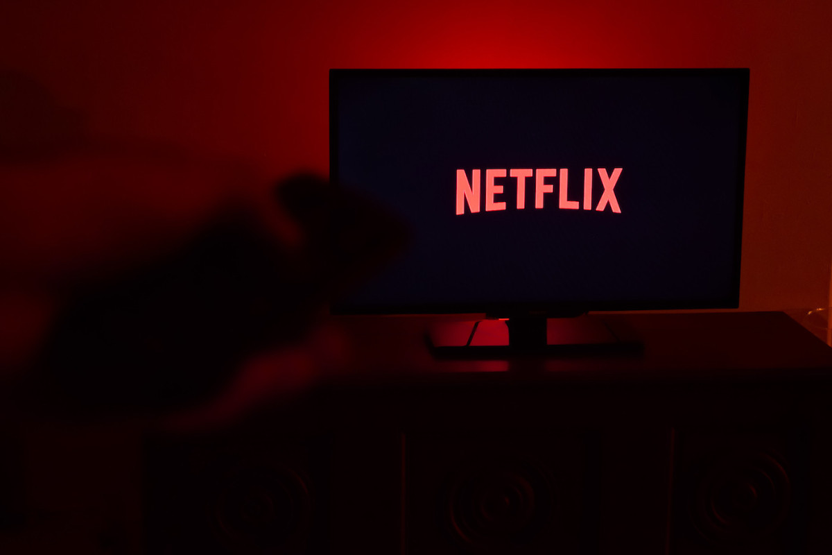 "Netflix" Rusiyada fəaliyyətini dayandırıb